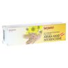 Rivera Arnica Intensive Hand Cream Paraben-Free, 75 ml