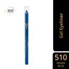 Max Factor, Masterpiece WOW Liner Eyeliner 510 Ocean Blue, 1.2 g