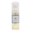 Gluten-Free Savonnerie Foaming Liquid Castille Soap 2 oz