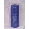 KMS FLAT OUT Original HAIR PREPARE Curl Control Reconstructor ~ 25.4 oz / 750 mL