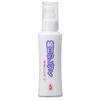 Flora Emulsion (Unscented) Pure White Teardrop 4.2 fl oz (120 ml)