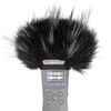 Gutmann Microphone Windscreen for Zoom H1essential Star Made in Germany