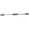 Pro Marine Rod Accel Lever Yamaha