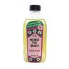 Monoi Tiki Ylang Ylang 120ml