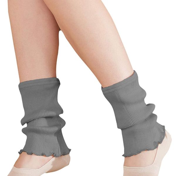 SIL-VENDER Leg Warmers, 7.9 inches (20 cm), Cold Removal, Mail-service, Silk, Cotton, Silk, Short Length, Warm, Ankle Warmer, Silk, Skin-friendly, Sleeping, Sensitive Skin, Hypoallergenic,