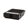 Linemaster Treadlite II Foot Switch Standard Pedal Only