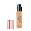 Bourjois Foundation Always Fabulous 210 Vanilla
