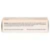 CEFAVIT D3 1,000 IU Film-Coated Tablets