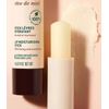 Rêve De Miel Stick Lèvres Hydratant 4 Sizes