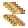 Toppits Roasting Hose 31 cm x 3 m Pack of 10 x 3 m
