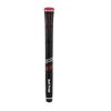 Golf Pride Cp2 Pro Grip Black/Red Midsize