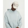 JACK & JONES Men's Jacvesterbro Cap Noos, Moonbeam, One Size