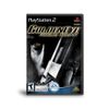 Goldeneye Rogue Agent - PlayStation 2 (Renewed)