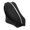 Winnwell Schlittschuhtasche PRO Skatebag