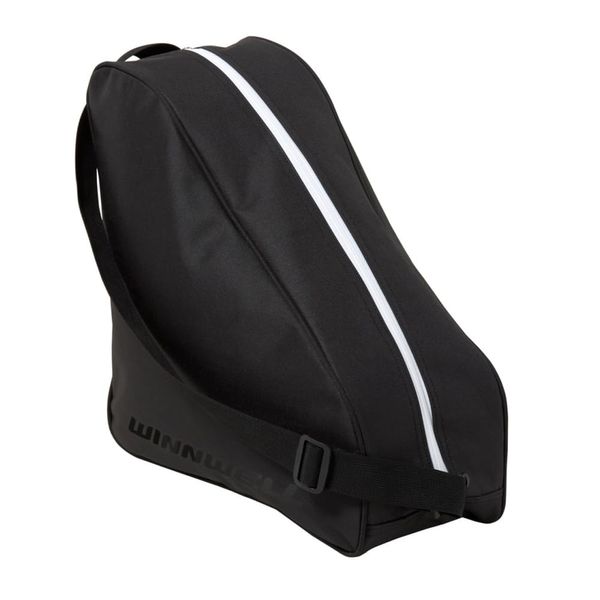 Winnwell Schlittschuhtasche PRO Skatebag