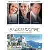 A Good Woman [DVD]