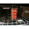 Choke and Linkage Cleaner Motorcraft PM-14 11oz Can
