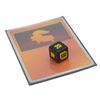 Acras Counter Dice Type D (10 Pack)