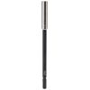 Festool 492540 BV 150 CE Centrotec Extra-Long Bit Holder, 37 x 237 x 57 mm