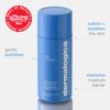 Dermalogica Daily Milkfoliant Face Scrub Powder – Calming Vegan Exfoliant Polishes Skin With AHAs and BHAs