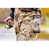 Bait Up 20 Live Bait Container, Clear