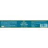 Salt N' Soda Toothpowder, Ioxan Tooth Powder