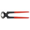 KS Tools 116.1300 Carpenter's pincer HD, 200mm