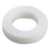 AS ONE Vacuum Seal Replacement Teflon Gasket /7-066-08