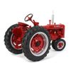 Case IH 1/16 Farmall C Narrow Front Tractor with FFA Logo 44358