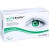 Nutri-Stulln, 3X30 St KAP