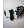 Replacement for 26.0V 0.4A 10.4W 26V AC-DC Switching Adapter S012A2600400B1