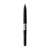 Eyebrow Pencil Eyeliner & Blow 2 Dark Brown Refill (Eyebrow Pencil Eyebrow Dark Brown Brown Dark Brown Refill) [Natural]