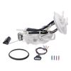 Herko 290GE Fuel Pump Module, Compatible with Cadillac CTS 3.2L 2003-2004