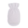 RIFFI R414 Bamboo FACE Care Glove