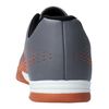 JAKO IN Kids grauorange, 35