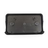 Ford BB5Z-17A385-BA License Plate Bracket