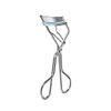 Eyepite(R) Beauty Fit Curler