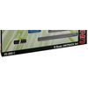 Kato USA Model Train Products V1 UNITRACK Mainline Passing Siding Set