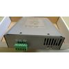 Tycon Power 18-36VDC Input, 56VDC 4.46A 250W Output Voltage Converter