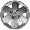 15 inch Wheel Cover Hub Cap for Ford Focus 2011-06