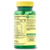 Spring Valley Advanced Digestive Enzymes Probiotics + Prebiotics 60 Count