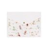 Sunstar Stationery mofusand Flat Case Snap Nyanpantsu! S8726620