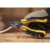 STANLEY STA074454 Combination Pliers
