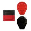 MAG® 12 Unit Ferrite Magnets KIT - 3000 Gauss Each