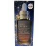 Estee Lauder Advanced Night Repair Recovery Complex II, 1.7oz