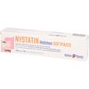 NYSTATIN Holsten Soft Paste 50 g