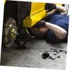 PACKOVE High- Cap Replacement for Effortless Installation Stylish Design Compatible with Chrysler
