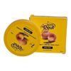 JAUNE D’OEUF Treating Clarifying Eraser Cream 1piece