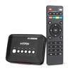 MYPIN 4K Media Player with Remote Control