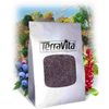 Blue Lady Black Tea (Loose) (8 oz, ZIN: 426951)